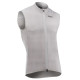 Vest Northwave Extreme Light light grey-L