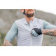 Vest Northwave Extreme Light light grey-XL