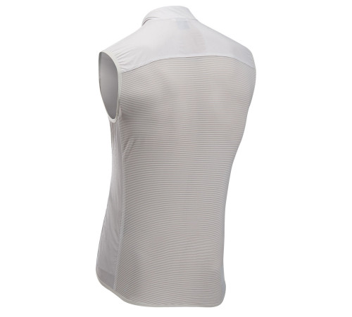 Vest Northwave Extreme Light light grey-XL