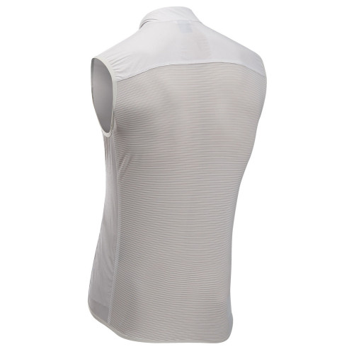Vest Northwave Extreme Light light grey-XL