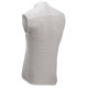 Vest Northwave Extreme Light light grey-XL