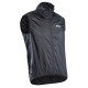 Vest Northwave Vortex 2 black-L