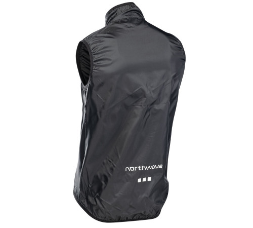 Vest Northwave Vortex 2 black-L