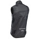 Vest Northwave Vortex 2 black-L