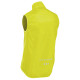 Vest Northwave Vortex 2 yellow fluo-M