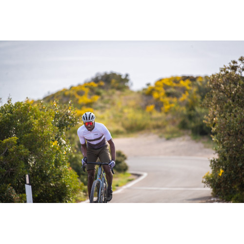 Velo cimdi Northwave Spider Long grey-black