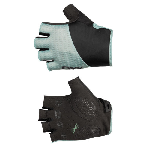 Gloves Northwave Fast Short sage-M