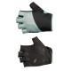 Gloves Northwave Fast Short sage-M