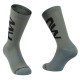 Socks Northwave Extreme Air sage-L (44/47)