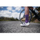 Socks Northwave Extreme Air dark purple-M (40/43)