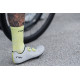 Socks Northwave Extreme Pro cool matcha-S (36/39)
