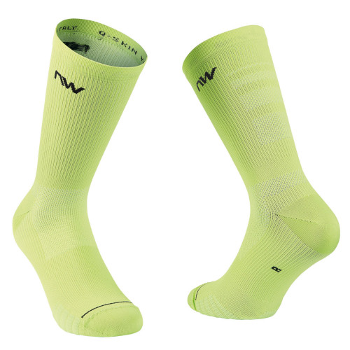 Socks Northwave Extreme Pro cool matcha-M (40/43)
