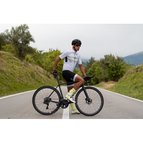 Socks Northwave Extreme Pro cool matcha-M (40/43)