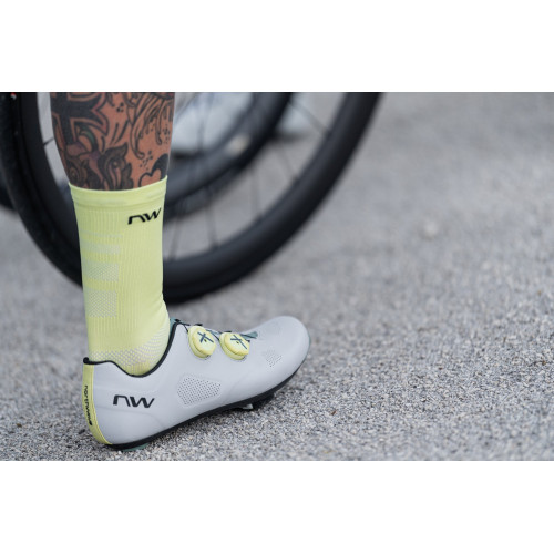 Socks Northwave Extreme Pro cool matcha-L (44/47)