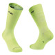 Socks Northwave Extreme Pro cool matcha-L (44/47)