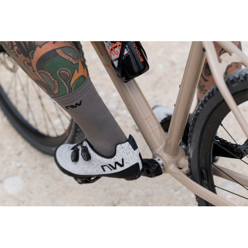 Socks Northwave Extreme Pro sand-M (40/43)