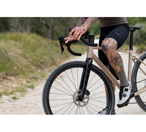 Socks Northwave Extreme Pro sand-M (40/43)