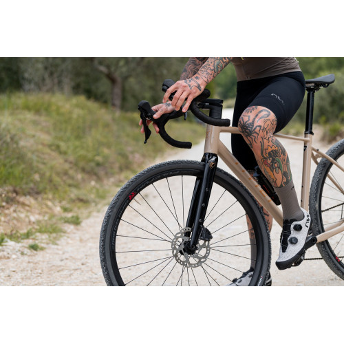 Socks Northwave Extreme Pro sand-M (40/43)