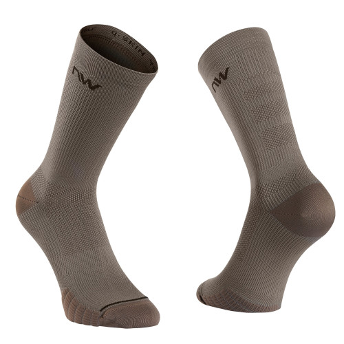 Socks Northwave Extreme Pro sand-M (40/43)