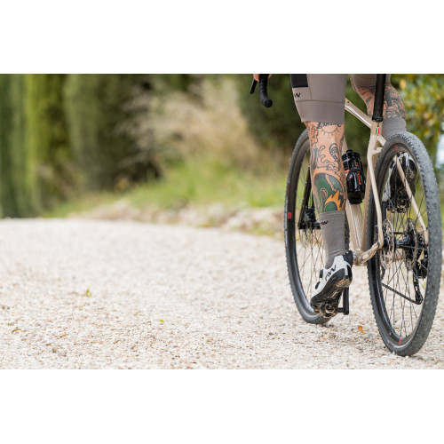 Socks Northwave Extreme Pro sand-L (44/47)