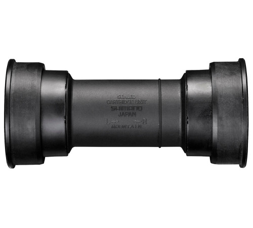 BB-set Shimano XT BB-MT800 MTB PressFit 104.5/107mm