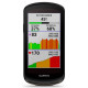 Bike computer Garmin Edge 1040 Solar