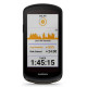Bike computer Garmin Edge 1040 Solar