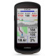 Bike computer Garmin Edge 1040 Solar