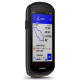 Bike computer Garmin Edge 1040 Solar