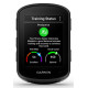 Bike computer Garmin Edge 540 Bundle