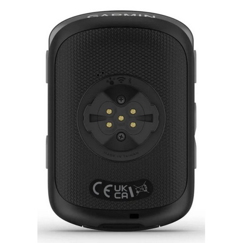 Bike computer Garmin Edge 540