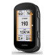 Bike computer Garmin Edge 540
