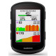 Bike computer Garmin Edge 840 Solar