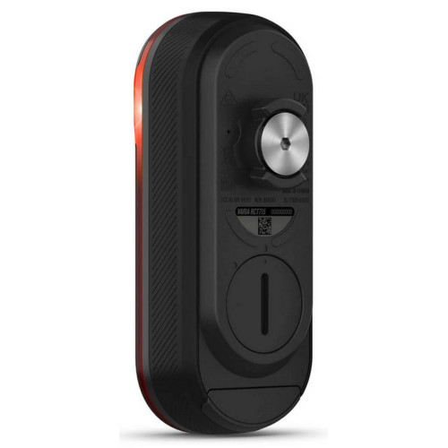 Aizmugurējais lukturis Garmin Varia RCT715 radar with camera