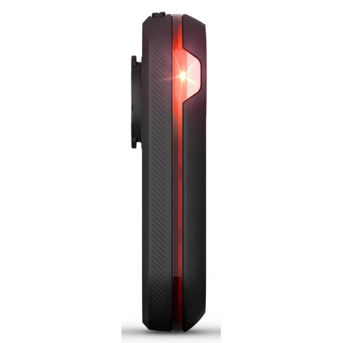 Rear lamp Garmin Varia RTL515 radar