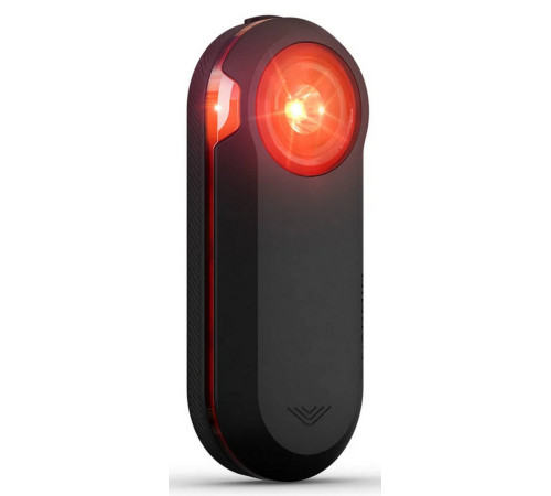 Rear lamp Garmin Varia RTL515 radar
