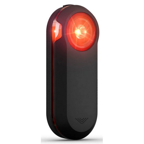 Rear lamp Garmin Varia RTL515 radar