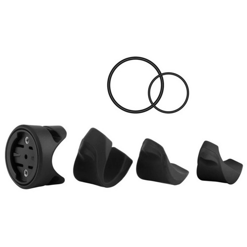 Rear lamp Garmin Varia RTL515 radar