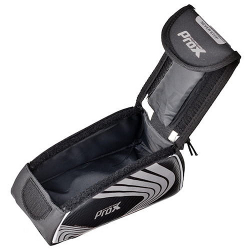 Frame bag ProX Nevada 193 for 5.5" grey