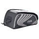 Frame bag ProX Nevada 193 for 5.5" grey