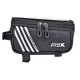Frame bag ProX Nevada 207 for 5.7" grey