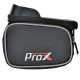 Frame bag ProX Nevada 210 for 6.2" grey