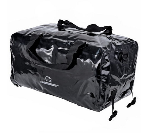 Carrier bag Prox Ohio 201 32L waterproof black