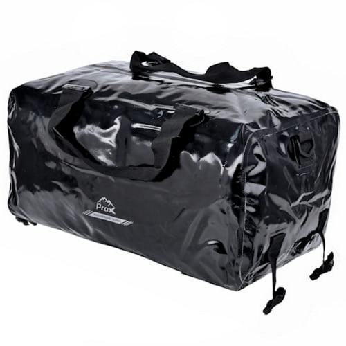 Carrier bag Prox Ohio 201 32L waterproof black