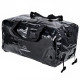 Carrier bag Prox Ohio 201 32L waterproof black