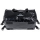 Carrier bag Prox Ohio 201 32L waterproof black