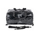 Carrier bag Prox Ohio 201 32L waterproof black