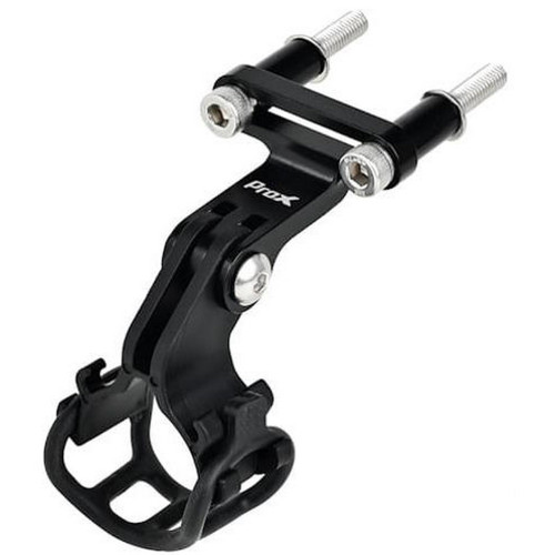 TurētājsProx Eagle E6 GoPro Alu for stem black