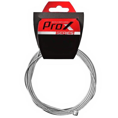 Bremzes trose ProX galvanized slick 3500mm