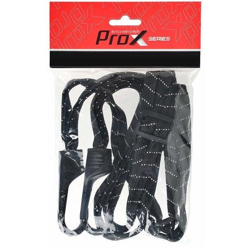 Carrier strap ProX Dual 600mm